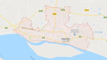 Rajshahi-1.JPG