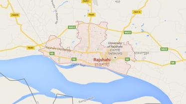 Rajshahi-map.JPG