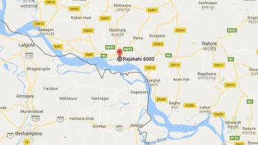 Rajshahi-map.jpg
