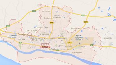 Rajshahi-map.jpg