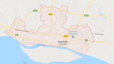 Rajshahi.JPG