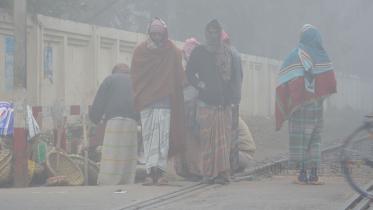 rajshahi cold jan10-05.jpg