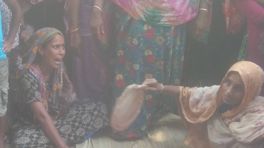 rajshahi drowning-01.jpg