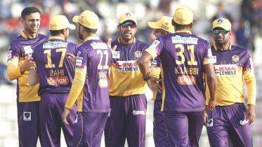 Rajshahi Royals.jpg