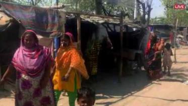 rajshahi slum.jpg