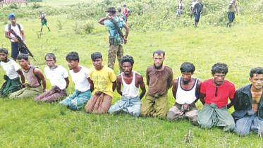 rakhine.jpg