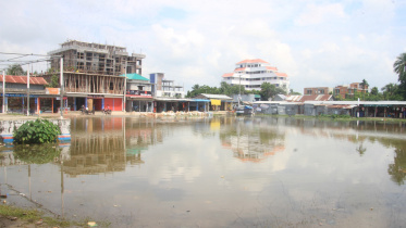 RAKHINE MAHILA MARKET.jpg