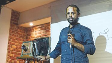 Rakib Ahmed talks.jpg