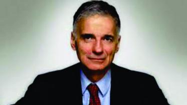 RALPH NADER.jpg