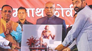 ram nath.jpg