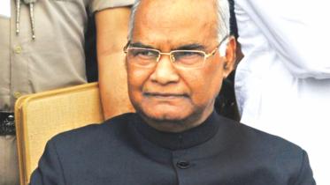 Ram Nath Kovind.jpg