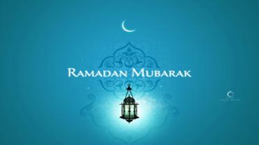 ramadan-quotes-imagesnew.jpg