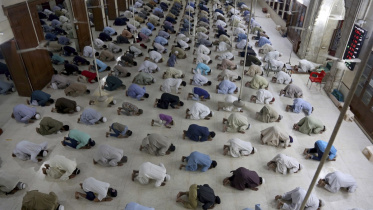 Ramadan.jpg