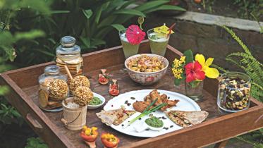 Ramadan for chronic conditions