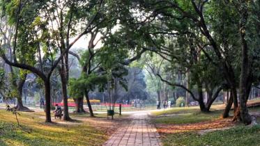 Ramna_Park_web.jpg