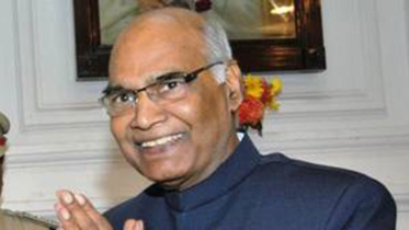 Ramnath-KovindWB.jpg