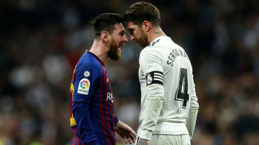 Ramos-Messi.jpg