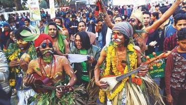 rampal protest 1.jpg