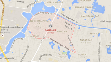 Rampura-map-web.jpg