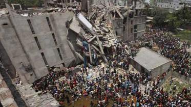 Rana-Plaza-collapse.jpg