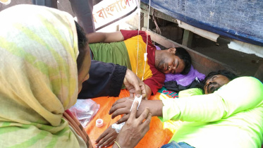 Rana Plaza-3.jpg