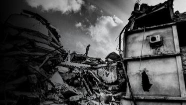 Rana Plaza 02.jpg