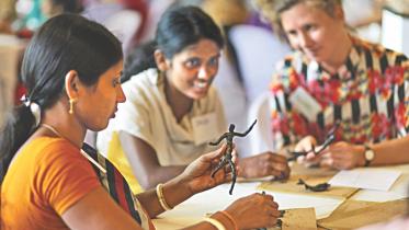 rana plaza victim.jpg