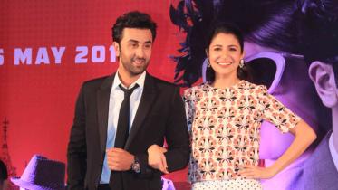 ranbir-anuska.jpg