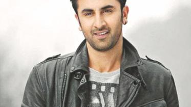 ranbir.jpg