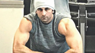 ranbir.jpg