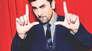 ranbir.jpg