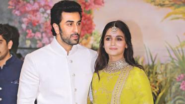 ranbir alia.jpg