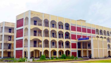 Rangabali Upazila.jpg