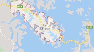 Rangamati.JPG