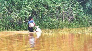 rangamati crisis 1.jpg