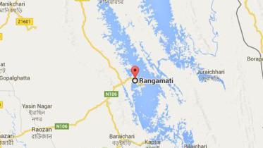 rangamati_map.jpg