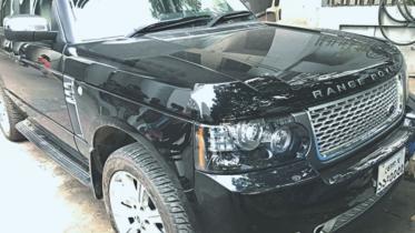 Range Rover.jpg