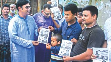 Rangpur-3 by-polls 1.jpg