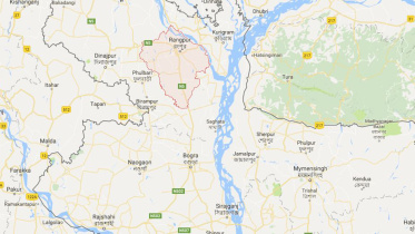 Rangpur-map-wb.jpg