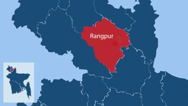 rangpur_map_3.jpg