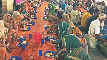 Rangpur Railway Station.jpg