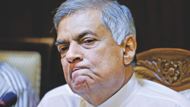 Ranil Wickremesinghe.jpg