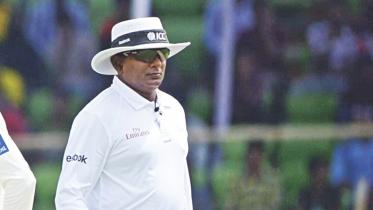 Ranmore Martinesz.jpg