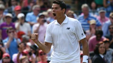 Raonic.jpg