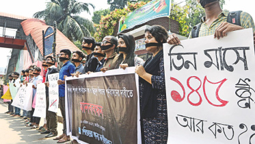 rape 145 three months.jpg