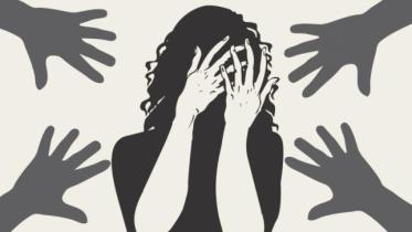 Woman gang-raped in Sylhet