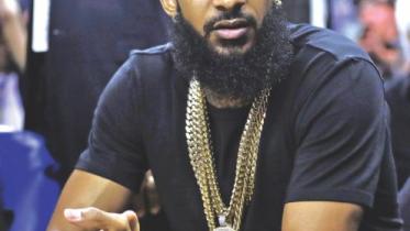 Rapper Nipsey Hussle.jpg
