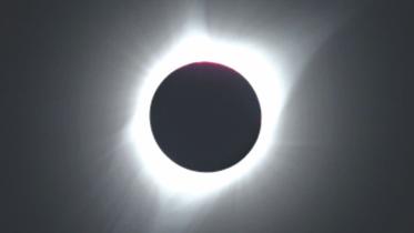 rare eclipse.jpg