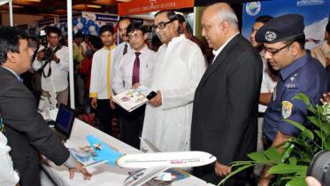 Rashed Khan Menon.jpg