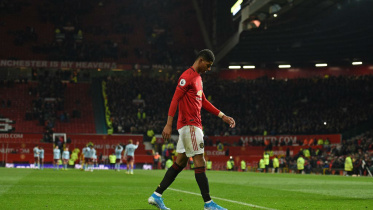 Rashford.jpg